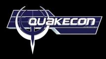 QuakeCon 2011 : les dates sont tombées