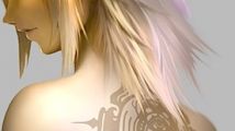 Nintendo annonce Pandora's Tower sur Wii