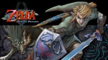 The Legend of Zelda : 25e anniversaire aujourd'hui !