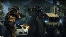 Homefront : nos impressions multi sur le front