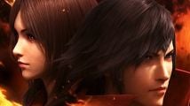 Final Fantasy Type-0 : une belle fournée d'images