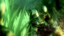 La suite de Demon's Souls s'appelera Dark Souls