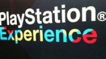 [MàJ] PlayStation Experience : suivez l'événement sur Gameblog