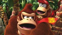 Nintendo : les titres DS et Wii qui cartonnent le plus