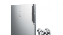 Une nouvelle PS3 au Japon en images