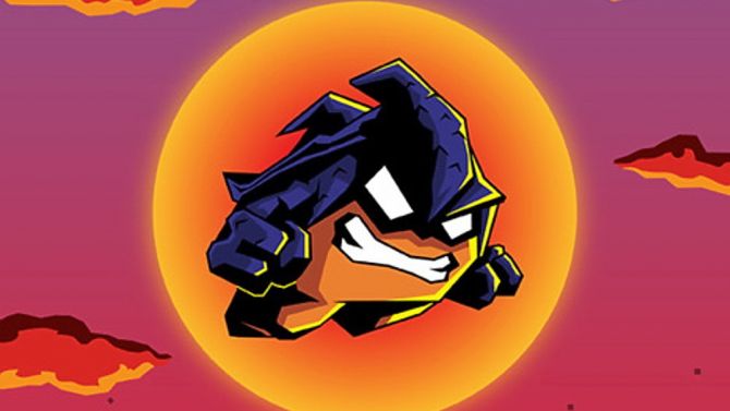 TEST. Fenix Rage (PC)