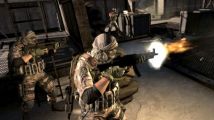 PlayStation XP > SOCOM 4 en nouvelles images