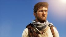 PlayStation XP > Uncharted 3 en quelques images