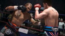 Fight Night Champion : la démo se montre en vidéo
