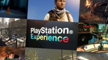 PlayStation Experience : tout ce qu'il fallait voir