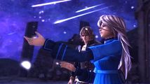Charts Japon : The Last Story tient la barre