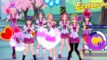 GalGun : notre vidéo sexy de gameplay