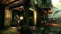 Killzone 3 : le Retro Map Pack annoncé et daté