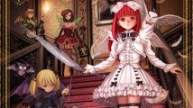 Le Shoot Deathsmiles confirmé pour l'Europe en vidéo