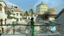 Beyond Good & Evil HD en février ?