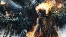 Une édition limitée pour Dungeon Siege III