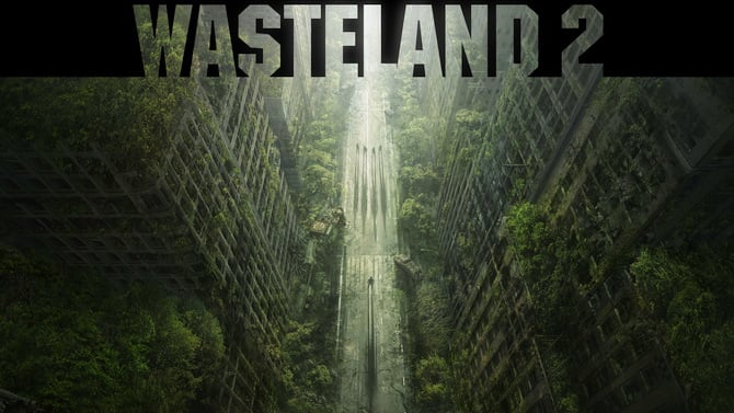 download free wasteland apple ii