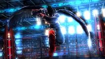 Tekken Tag Tournament 2 : la revanche d'Harada en images