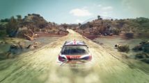 DiRT 3 daté en images