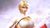 Une promo DC Universe Online pour les premiers joueurs