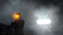 Dead Space 2 Severed : le DLC solo illustré