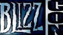 La BlizzCon 2011 annoncée !