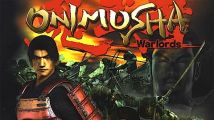 Ono sur un nouveau Onimusha ?