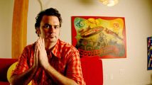 Tim Schafer : L'autocensure tue l'humour