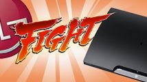 LG veut faire interdire la PS3 aux Etats-Unis !