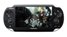 NGP : Le moteur d'Aliens vs Predator compatible