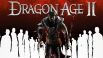 Une démo Dragon Age II ce mois-ci