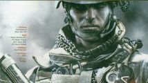 Des détails pour Battlefield 3 et des images