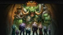 WoW : Le premier patch post-Cataclysm est disponible !