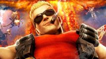 Duke Nukem Forever : nos impressions burnées