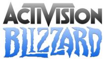 Blizzard : un jeu en 2011 ou deux jeux en 2012