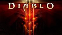 Diablo III sur consoles ?