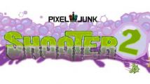 PixelJunk Shooter 2 daté aux US