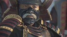 Total War Shogun 2 se tape une intro vidéo
