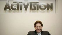 Activision s'offrirait bien Take Two : GTA chez Acti ?