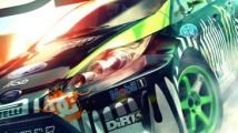 DiRT 3 : nouvelle vidéo explicative en français