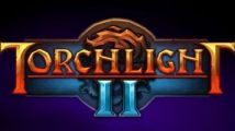 Torchlight II a priori pour Juillet