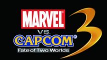 Marvel vs Capcom 3 en Streaming Live à 11h00