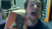 Le hacker de la PS3 rappe contre Sony