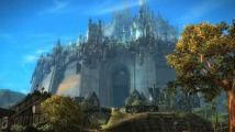 Des bêtas de Guild Wars 2 en 2011 ?