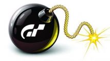 GT5 : le bug fatal qui efface votre sauvegarde !