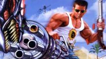 Serious Sam 3 arrive cet été