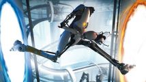 Précommandez Portal 2 pour profiter de bonus inédits