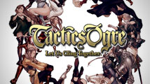 Tactics Ogre PSP : un trailer de lancement