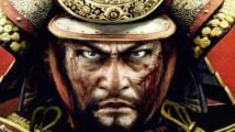 Total War : Shogun 2 en démo très bientôt