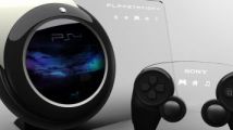 Le développement de la PS4 suspendu ?